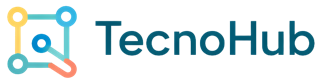 TecnoHub